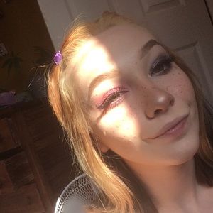 Meet your Posher, Cara